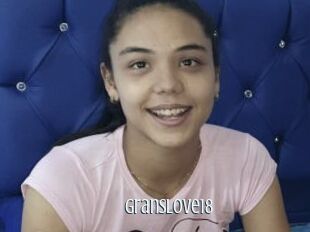 Granslove18