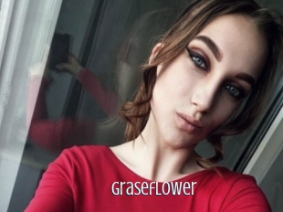 Graseflower