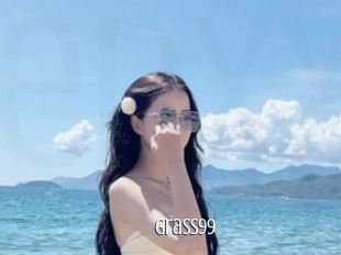 grass99 Edonkey xxx