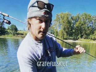 gratefulskier Edonkey xxx