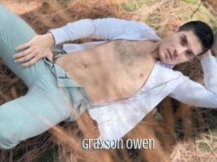 Grayson_owen