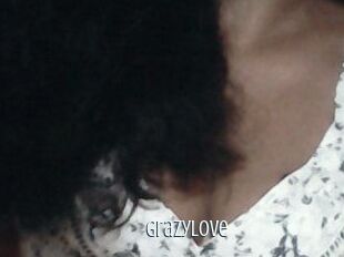 Grazylove