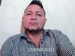 GreathotdickXX