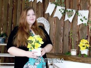 Greattwinkle