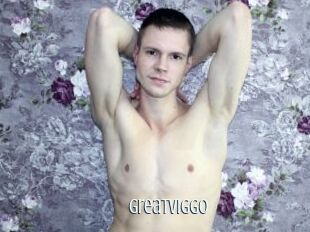 Greatviggo