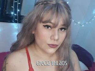 Grecia_vhlaos