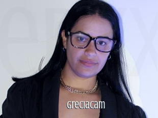 Greciacam