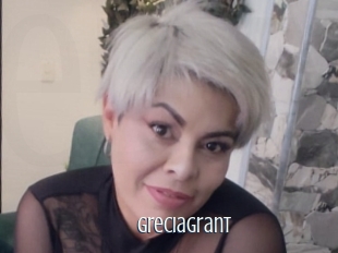 Greciagrant