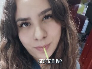 Grecianuve