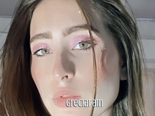 Greciarain