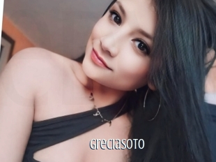 Greciasoto