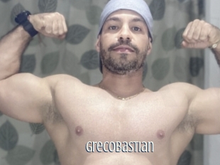 Grecobastian