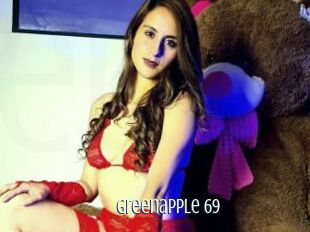 Greenapple_69