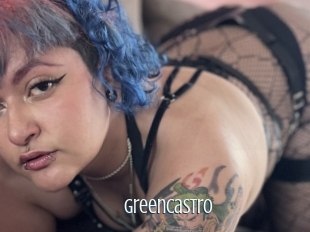 Greencastro