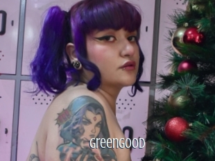 Greengood