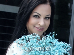 Greenhelen