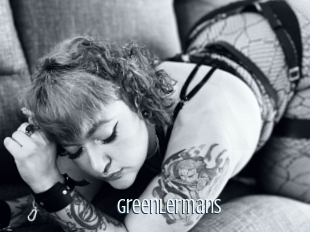Greenlermans