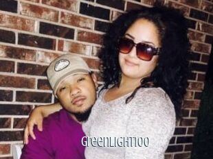 Greenlight100