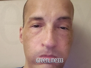 Greenline333