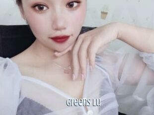 Greens_lu
