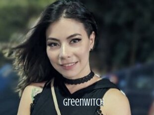 greenwitch Edonkey xxx