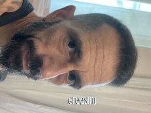 greesim Edonkey xxx