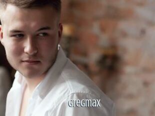 Gregmax
