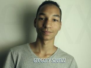 Gregory_saenzz