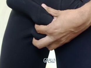 Greko