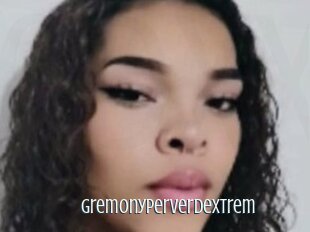 gremonyperverdextrem Edonkey xxx