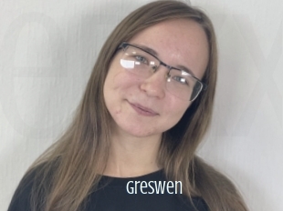 Greswen