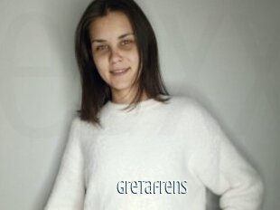 gretafrens Edonkey xxx