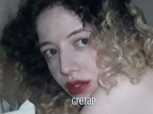 Gretap