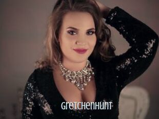 gretchenhunt Edonkey xxx