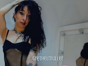 Grethelmuller