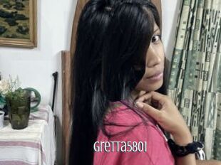 Gretta5801