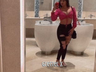 Grettel_x