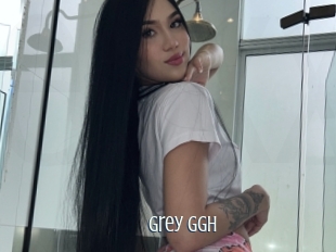 Grey_ggh