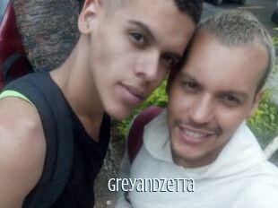 greyandzetta Edonkey xxx