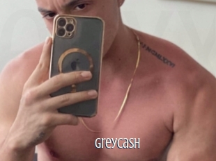 Greycash