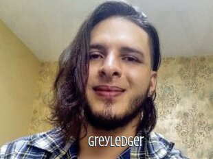 Greyledger