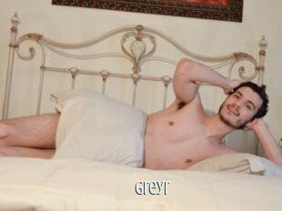 Greyr