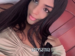 greysativa Edonkey xxx