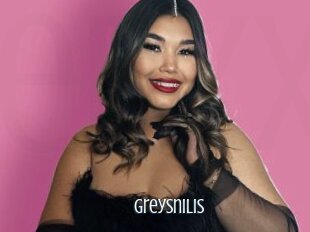 Greysnilis