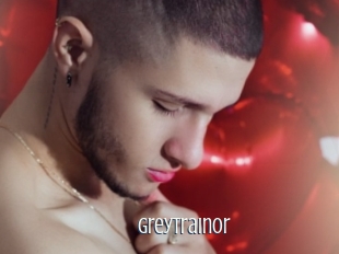 Greytrainor