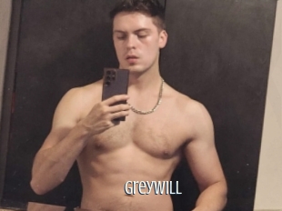 Greywill