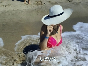 Greyxxx