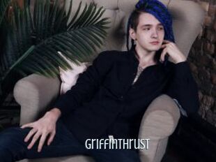 Griffinthrust