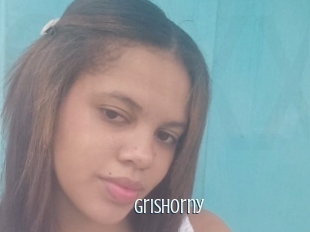 grishorny Edonkey xxx
