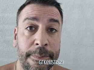 Grkeustis29